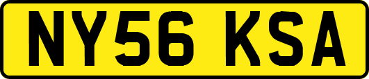 NY56KSA