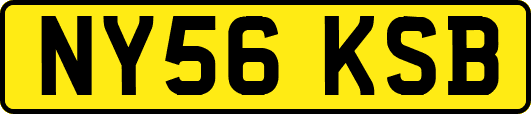 NY56KSB