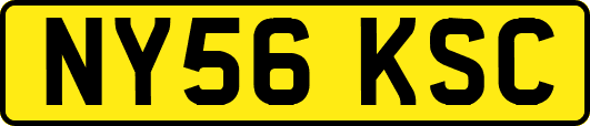 NY56KSC
