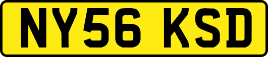 NY56KSD