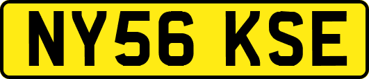 NY56KSE