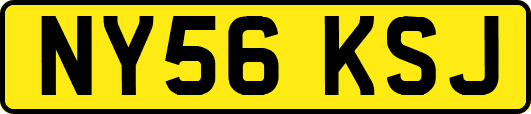NY56KSJ