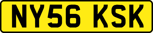 NY56KSK