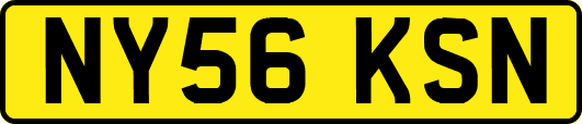NY56KSN