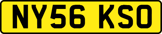NY56KSO