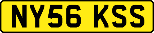 NY56KSS