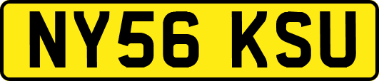 NY56KSU