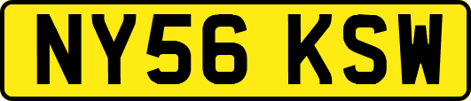 NY56KSW