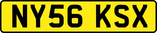 NY56KSX