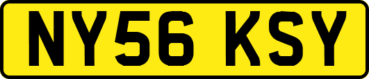 NY56KSY