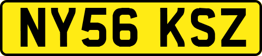 NY56KSZ