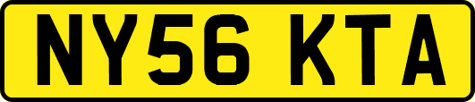 NY56KTA