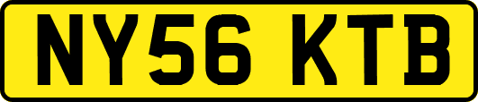 NY56KTB
