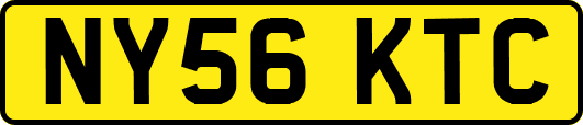 NY56KTC