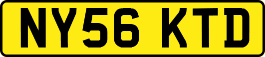 NY56KTD