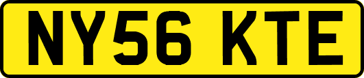 NY56KTE