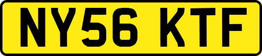 NY56KTF