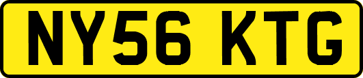 NY56KTG