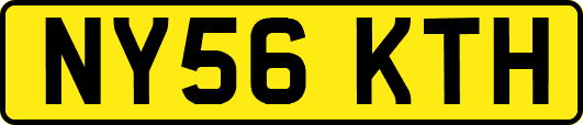 NY56KTH