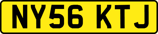 NY56KTJ