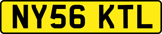 NY56KTL