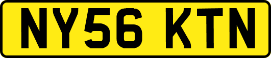NY56KTN