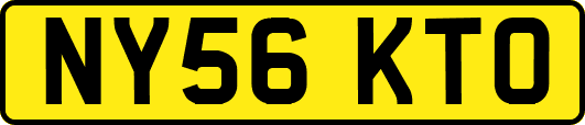 NY56KTO