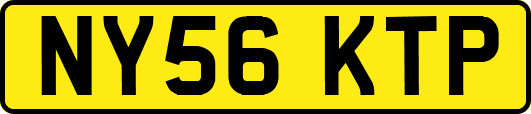NY56KTP