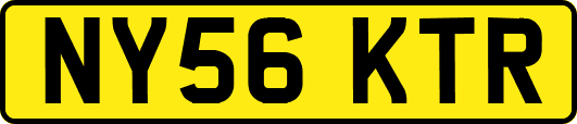 NY56KTR