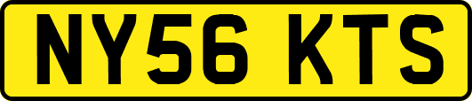 NY56KTS