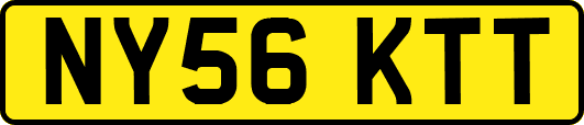 NY56KTT
