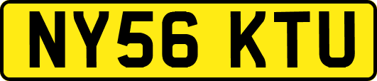 NY56KTU