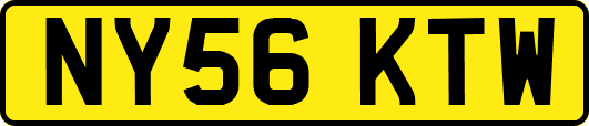 NY56KTW
