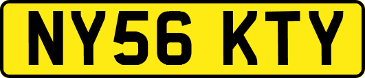 NY56KTY