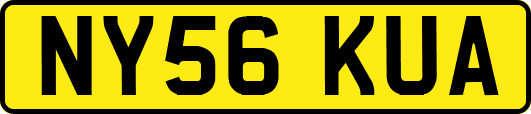 NY56KUA