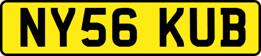 NY56KUB