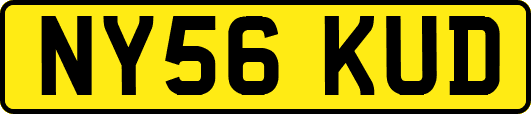 NY56KUD