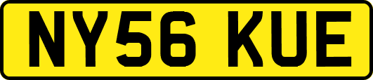 NY56KUE