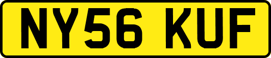 NY56KUF