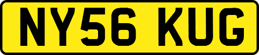 NY56KUG