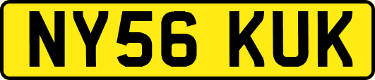NY56KUK