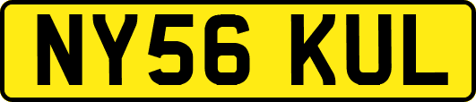 NY56KUL