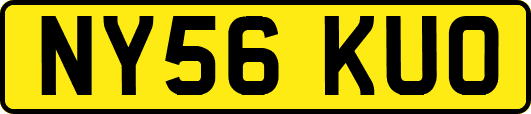 NY56KUO