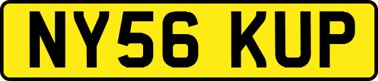 NY56KUP