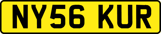 NY56KUR