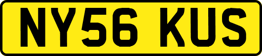 NY56KUS