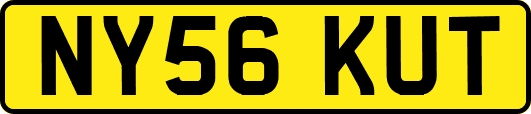 NY56KUT