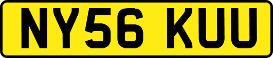 NY56KUU