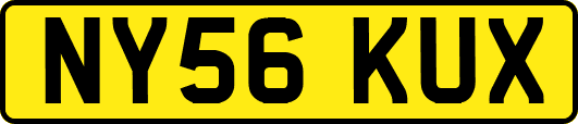 NY56KUX