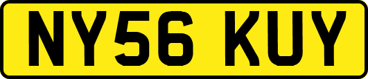 NY56KUY